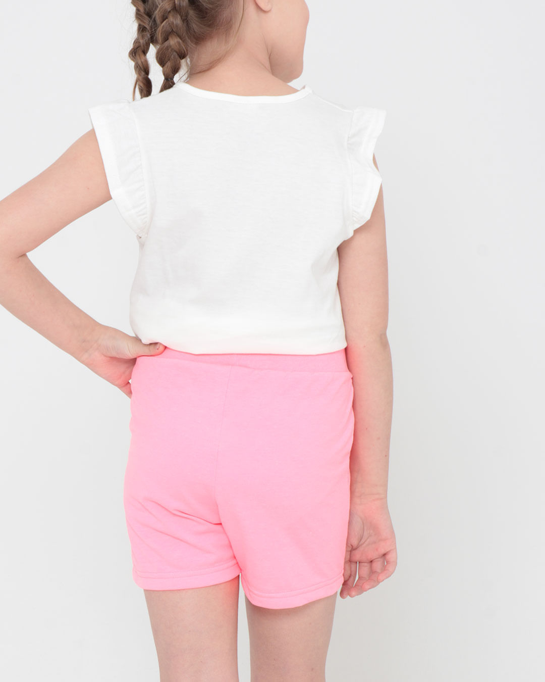 Conjunto-6212-Mc-F-410---Off-White