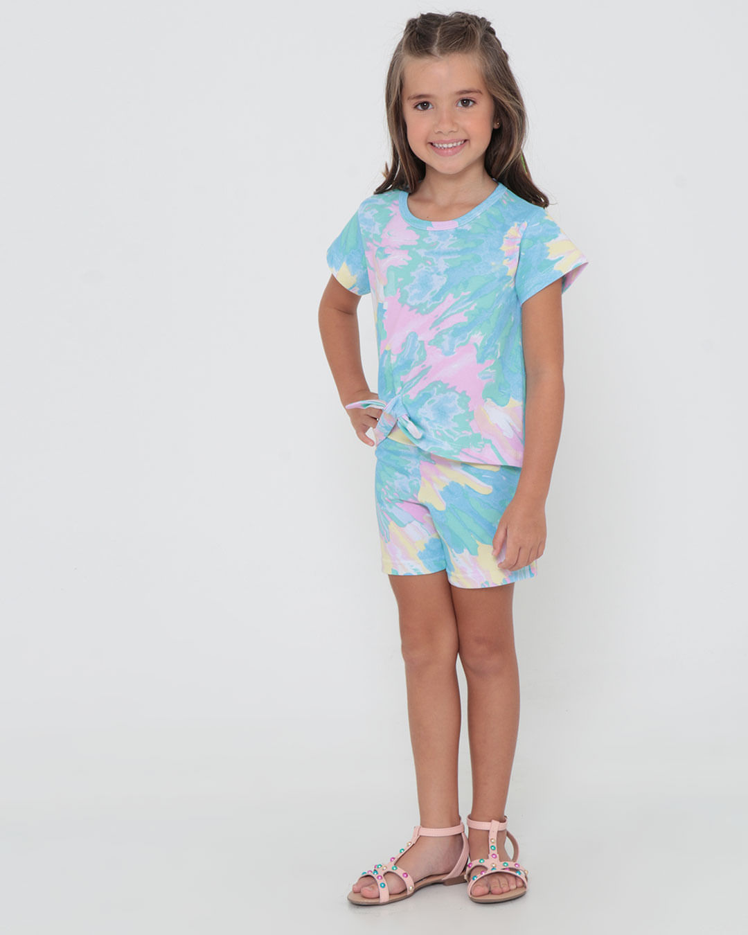 Conjunto-8020-Tie-Dye-Mc-Fem-48---Azul-Outros