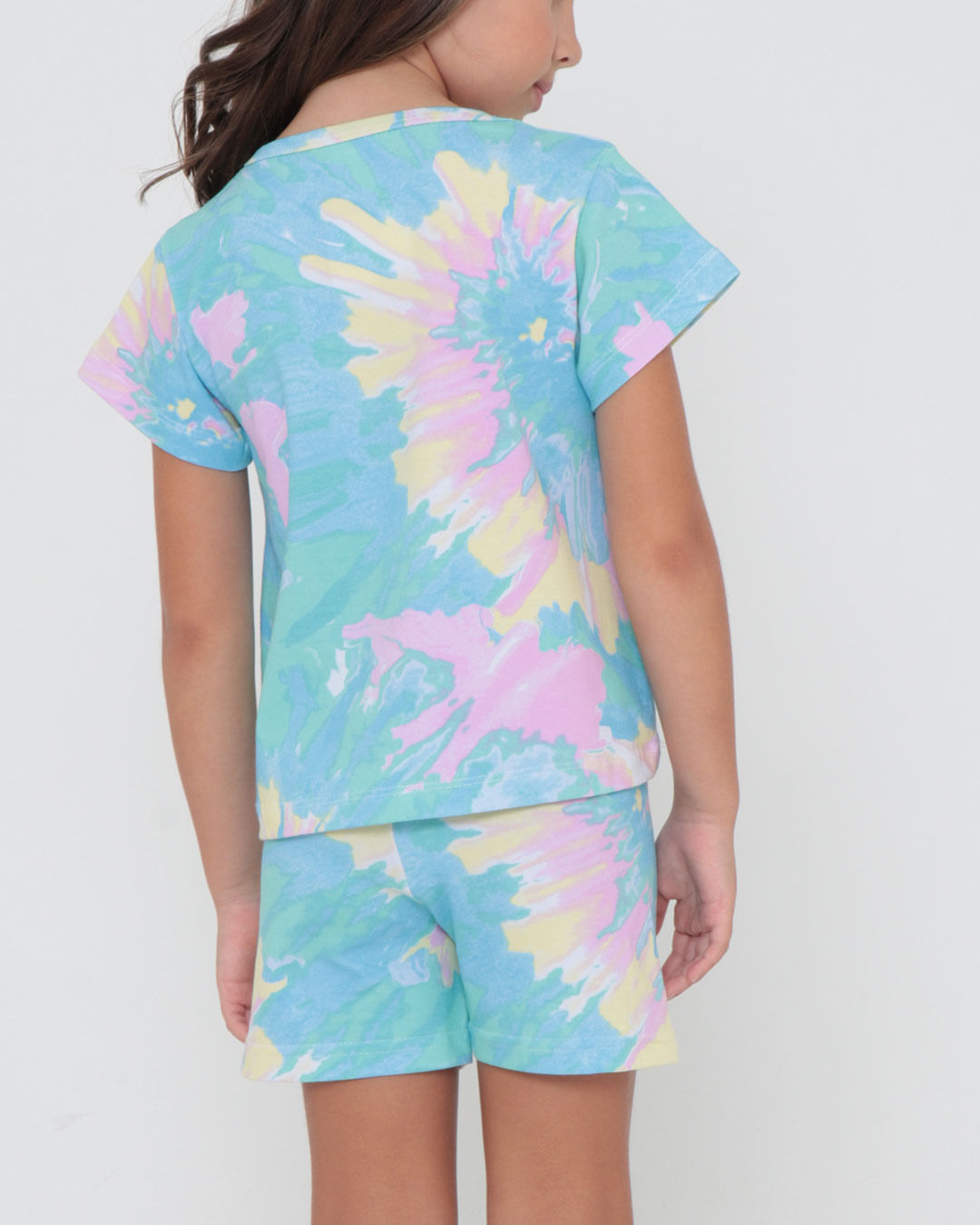 Conjunto-8020-Tie-Dye-Mc-Fem-48---Azul-Outros