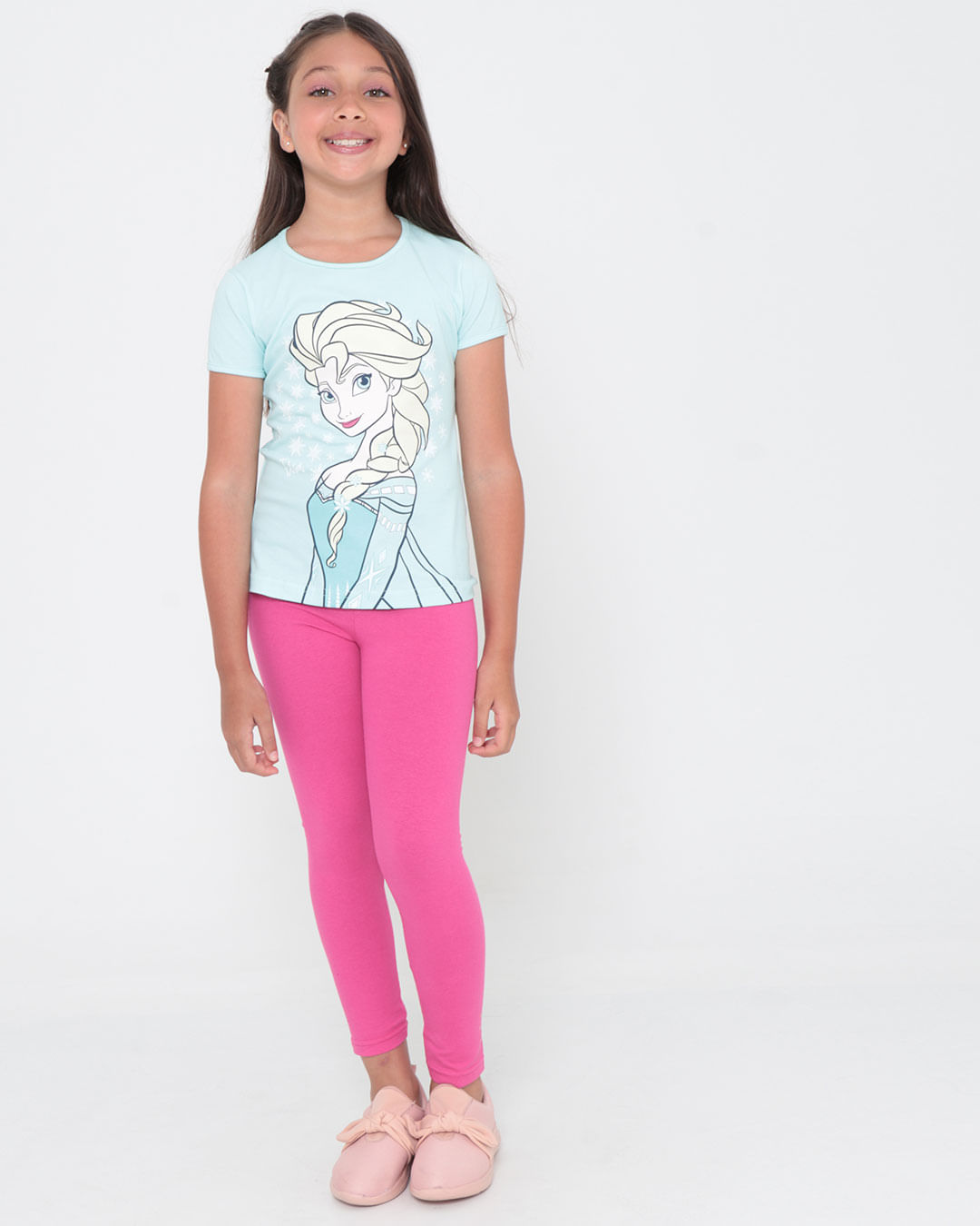 Blusa-Ch25585-Mc-Frozen-Mar-F-410---Verde-Claro