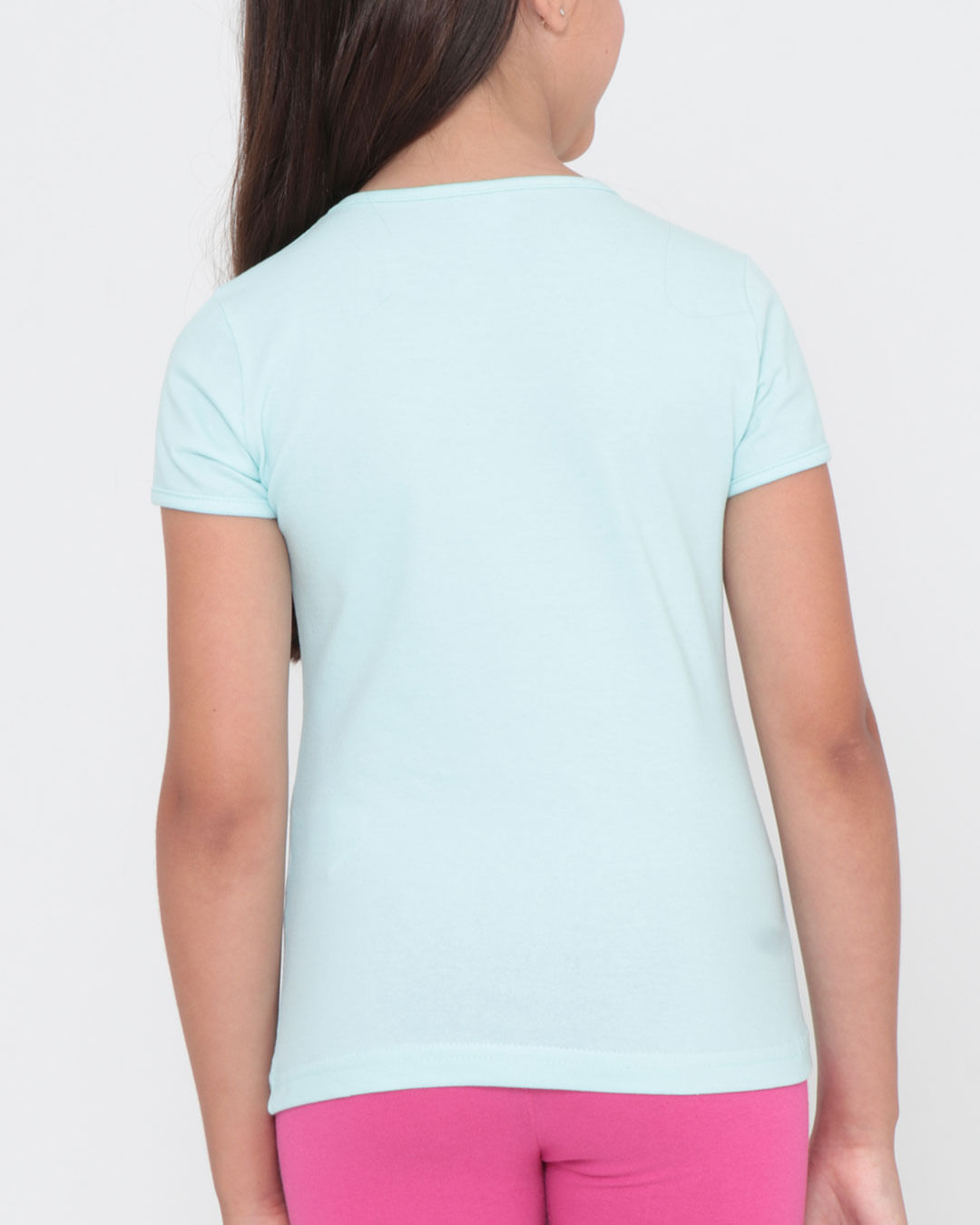 Blusa-Ch25585-Mc-Frozen-Mar-F-410---Verde-Claro