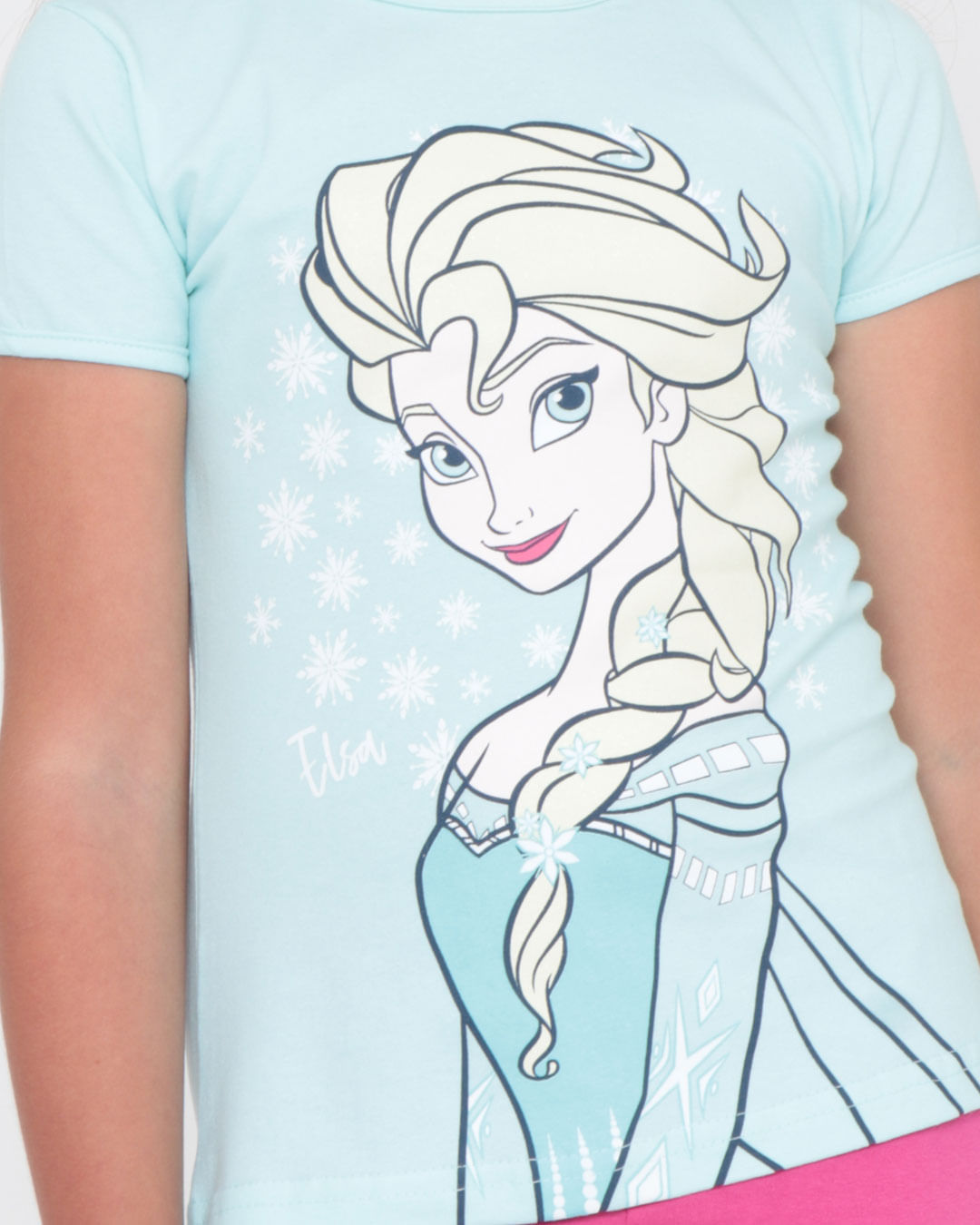 Blusa-Ch25585-Mc-Frozen-Mar-F-410---Verde-Claro