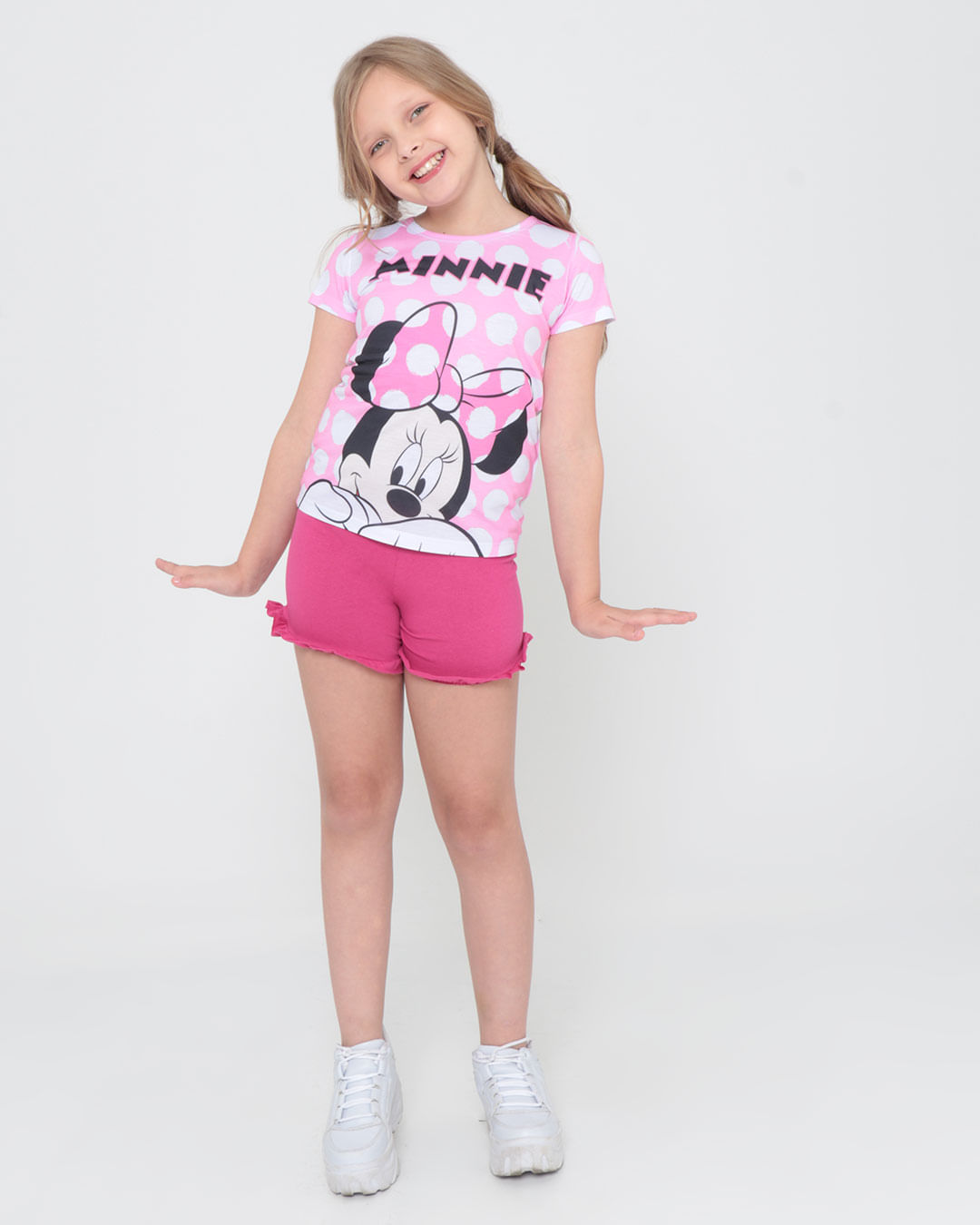 Blusa-4301-Mc-Minnie-F-410---Branco