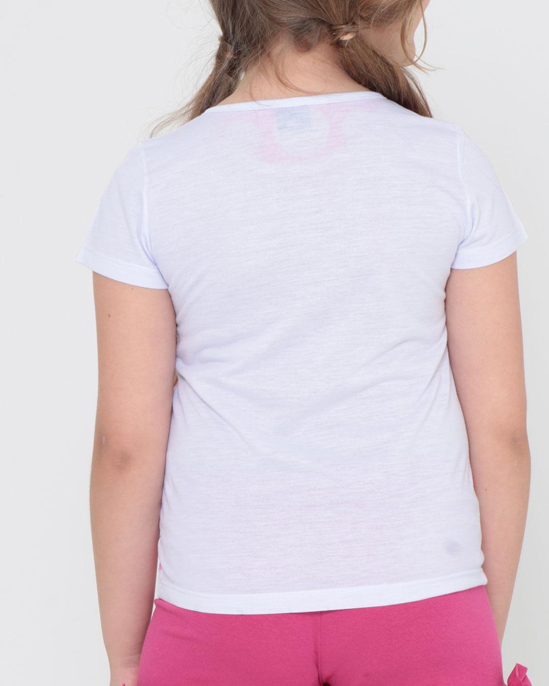 Blusa-4301-Mc-Minnie-F-410---Branco