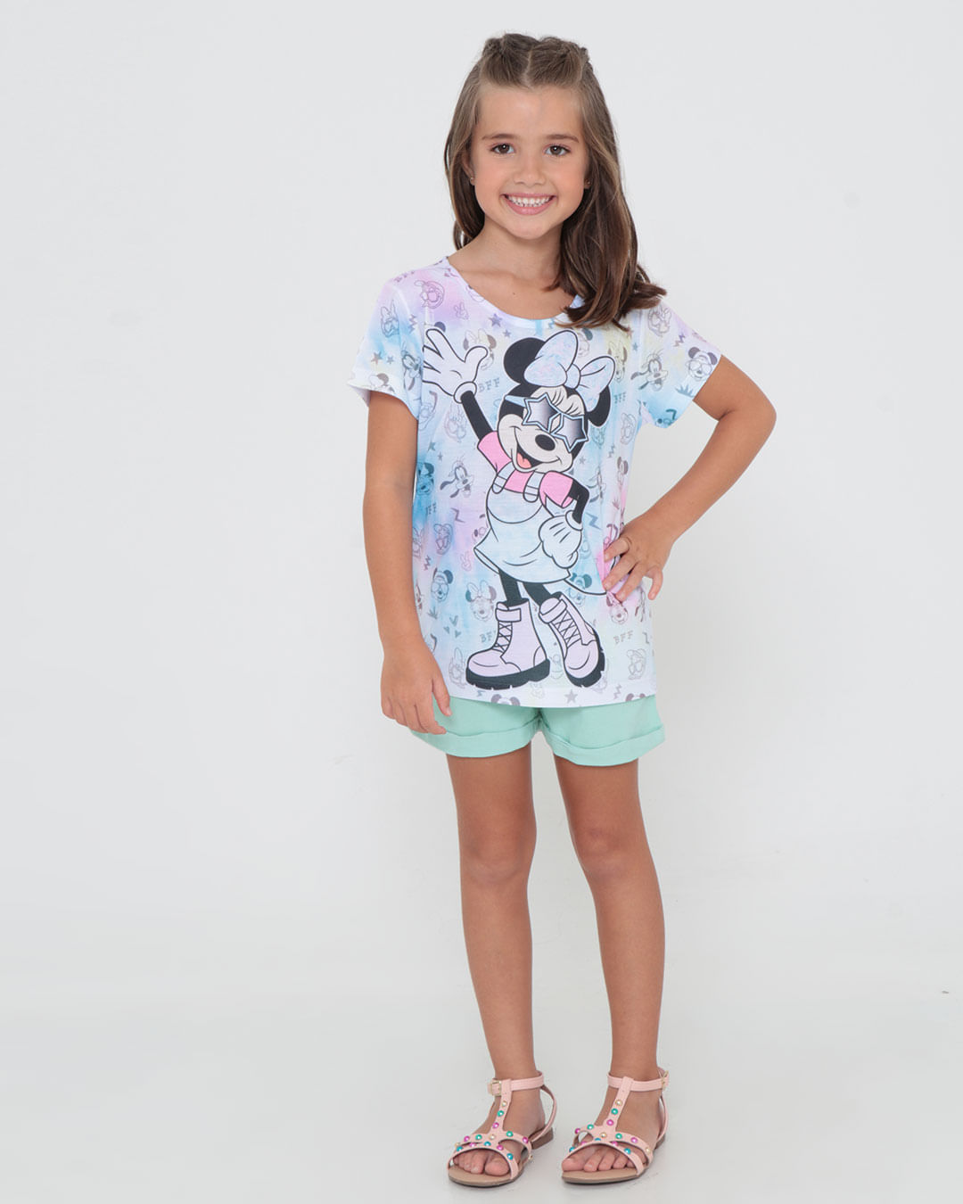 Blusa-4302-Mc-Minnie-F-410---Branco-Outros