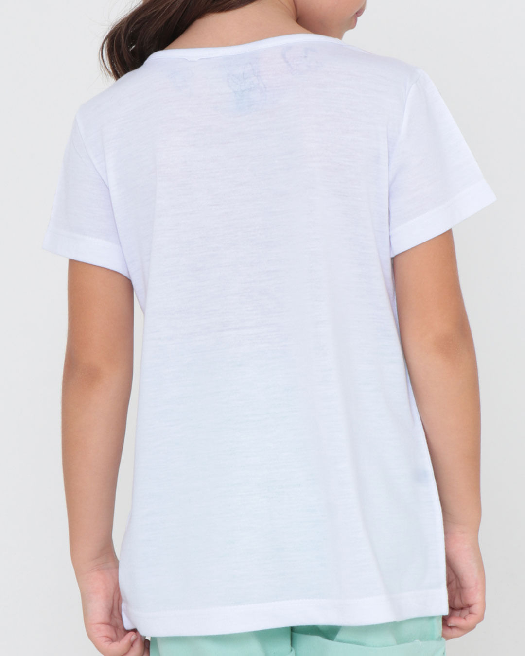 Blusa-4302-Mc-Minnie-F-410---Branco-Outros