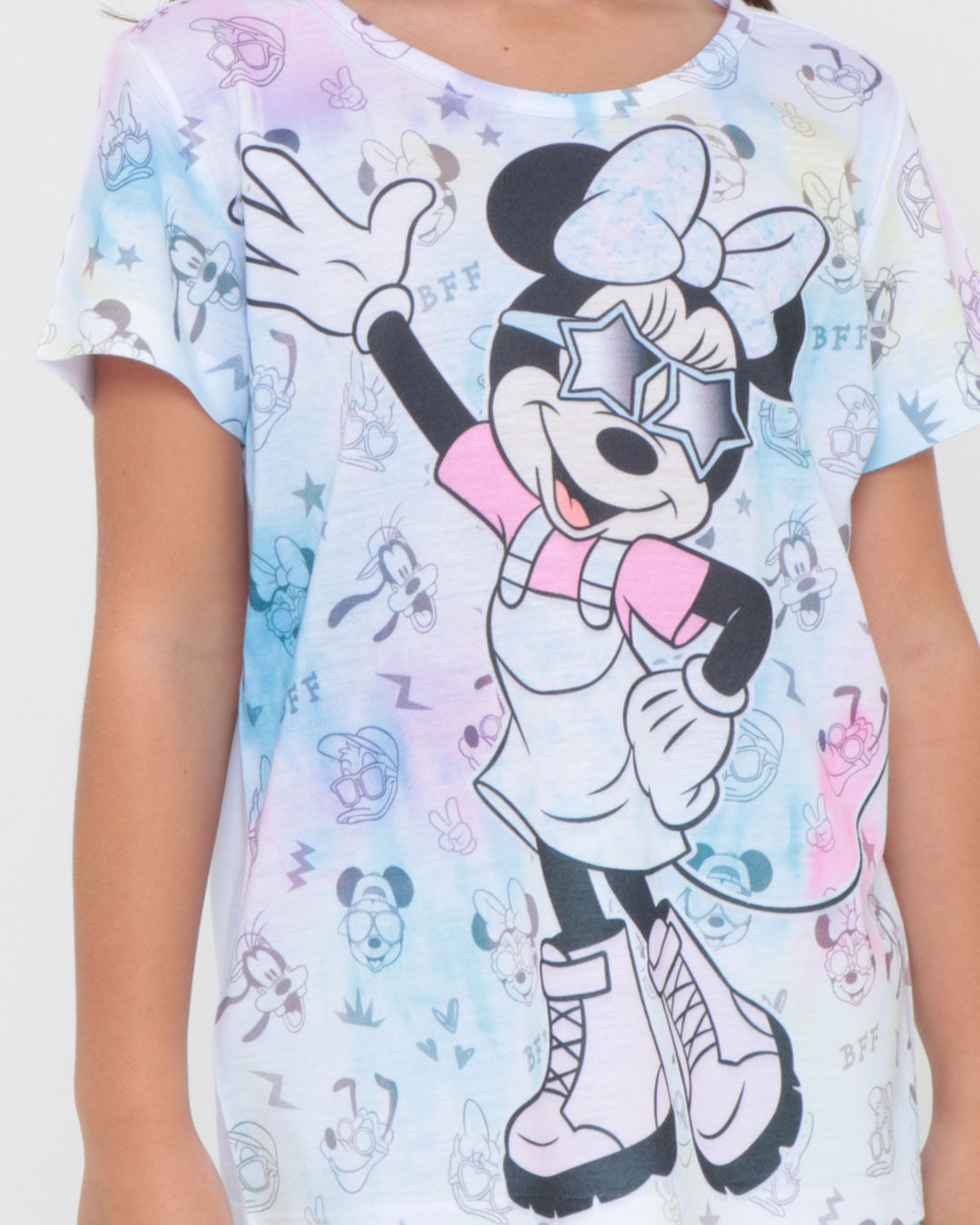 Blusa-4302-Mc-Minnie-F-410---Branco-Outros