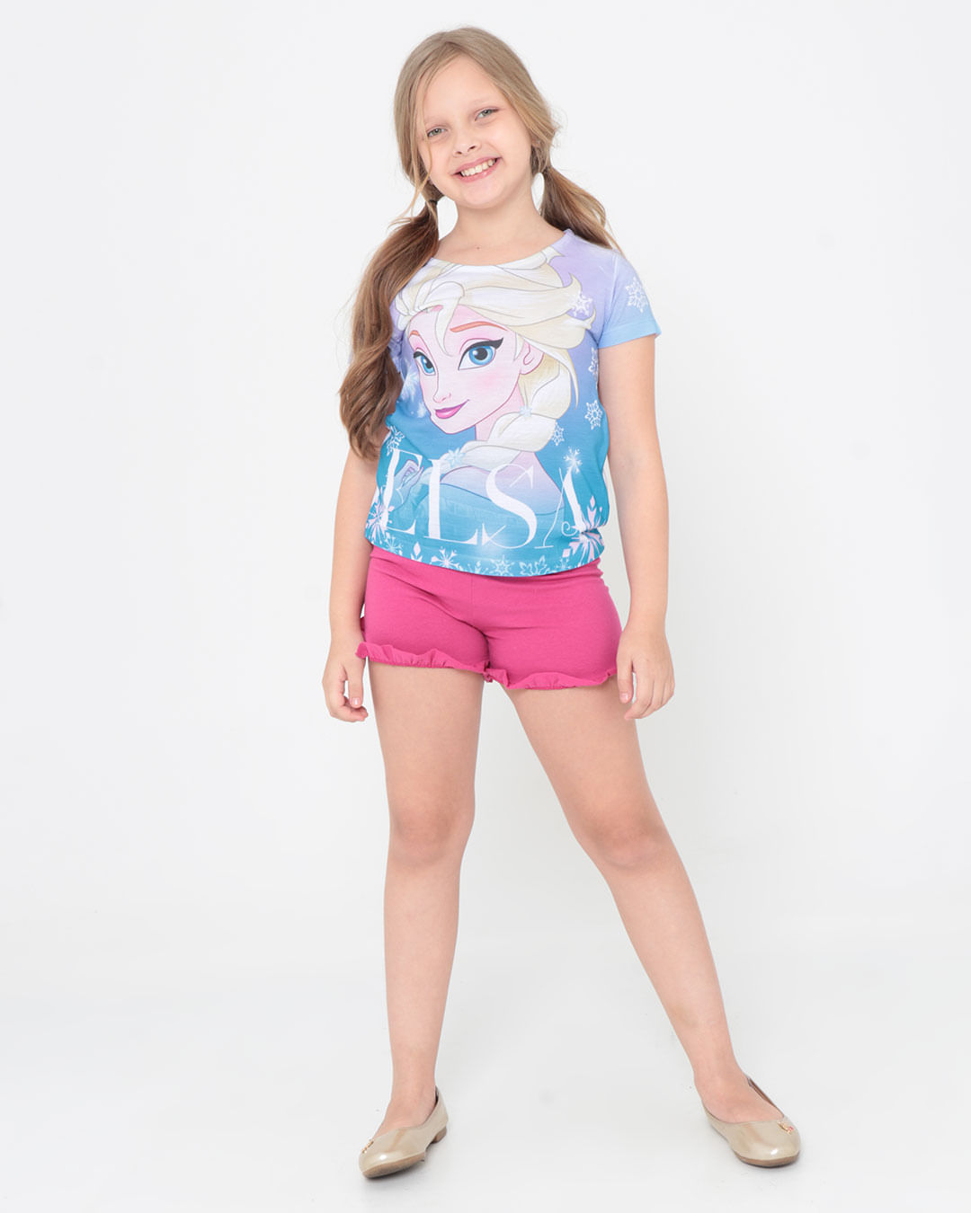 Blusa-4303-Mc-Frozen-F-410---Branco-Outros