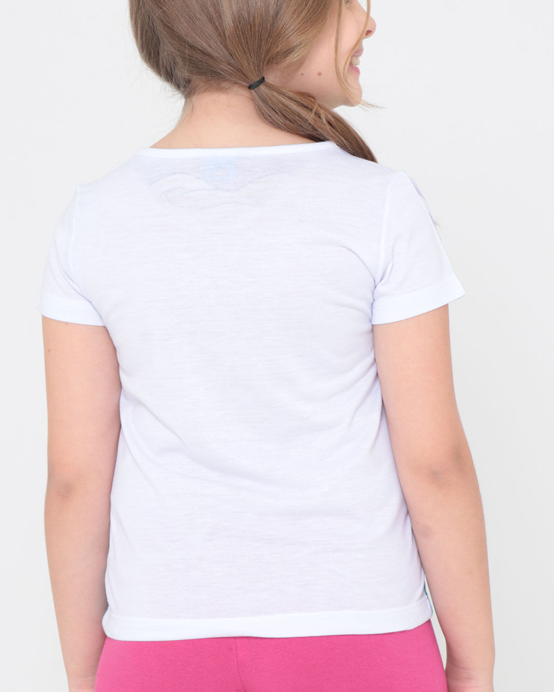 Blusa-4303-Mc-Frozen-F-410---Branco-Outros