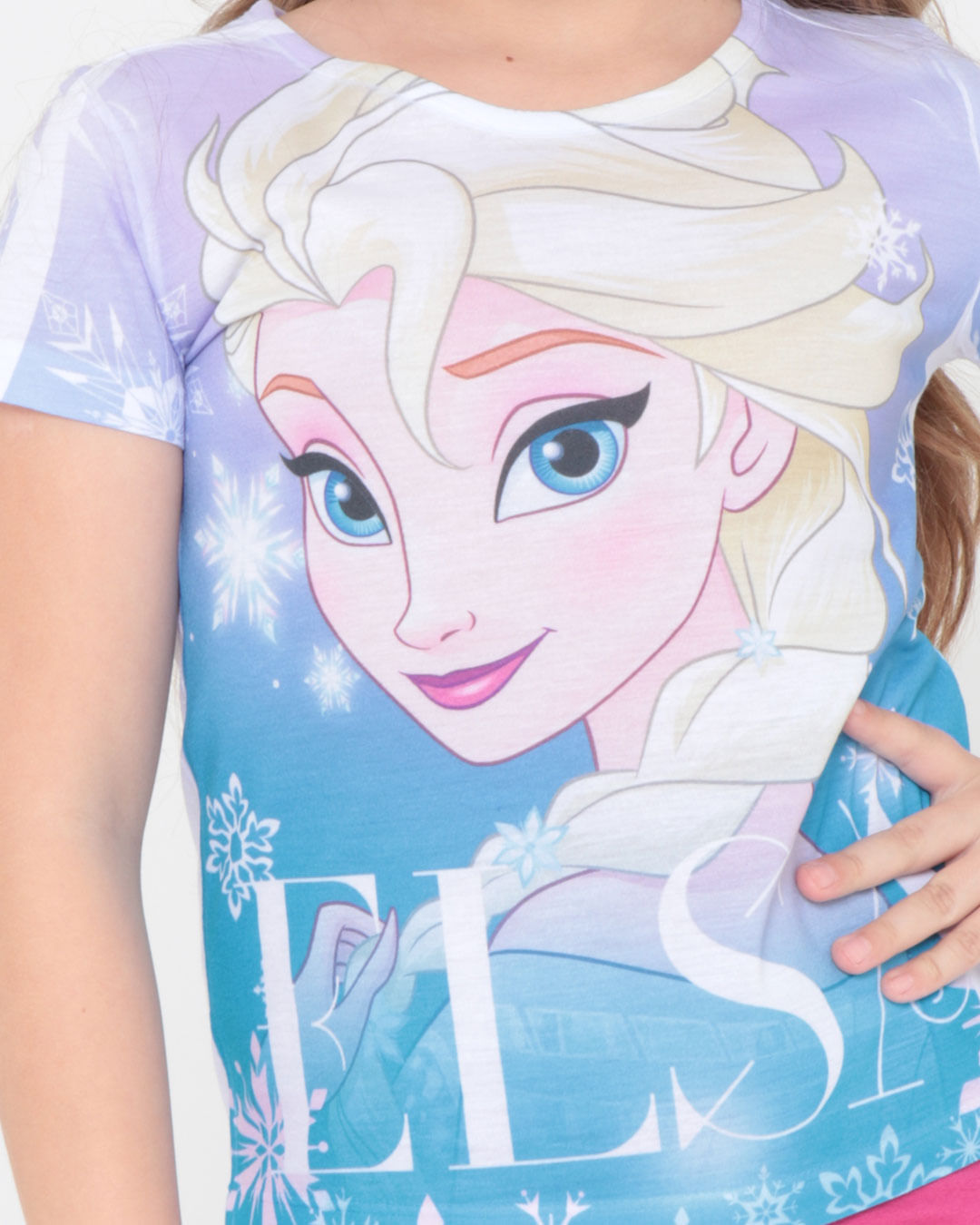 Blusa-4303-Mc-Frozen-F-410---Branco-Outros