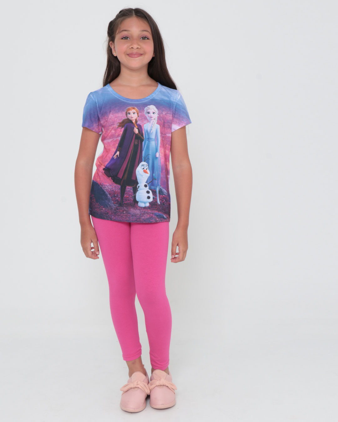 Blusa-4304-Mc-Frozen-F-410---Branco-Outros