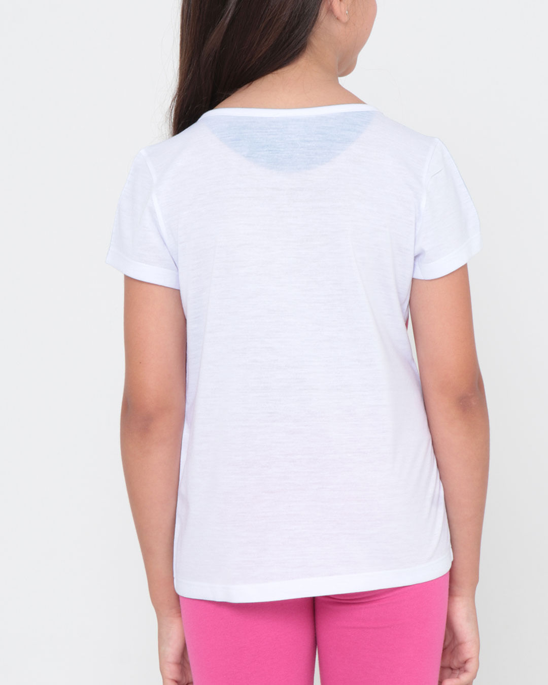 Blusa-4304-Mc-Frozen-F-410---Branco-Outros