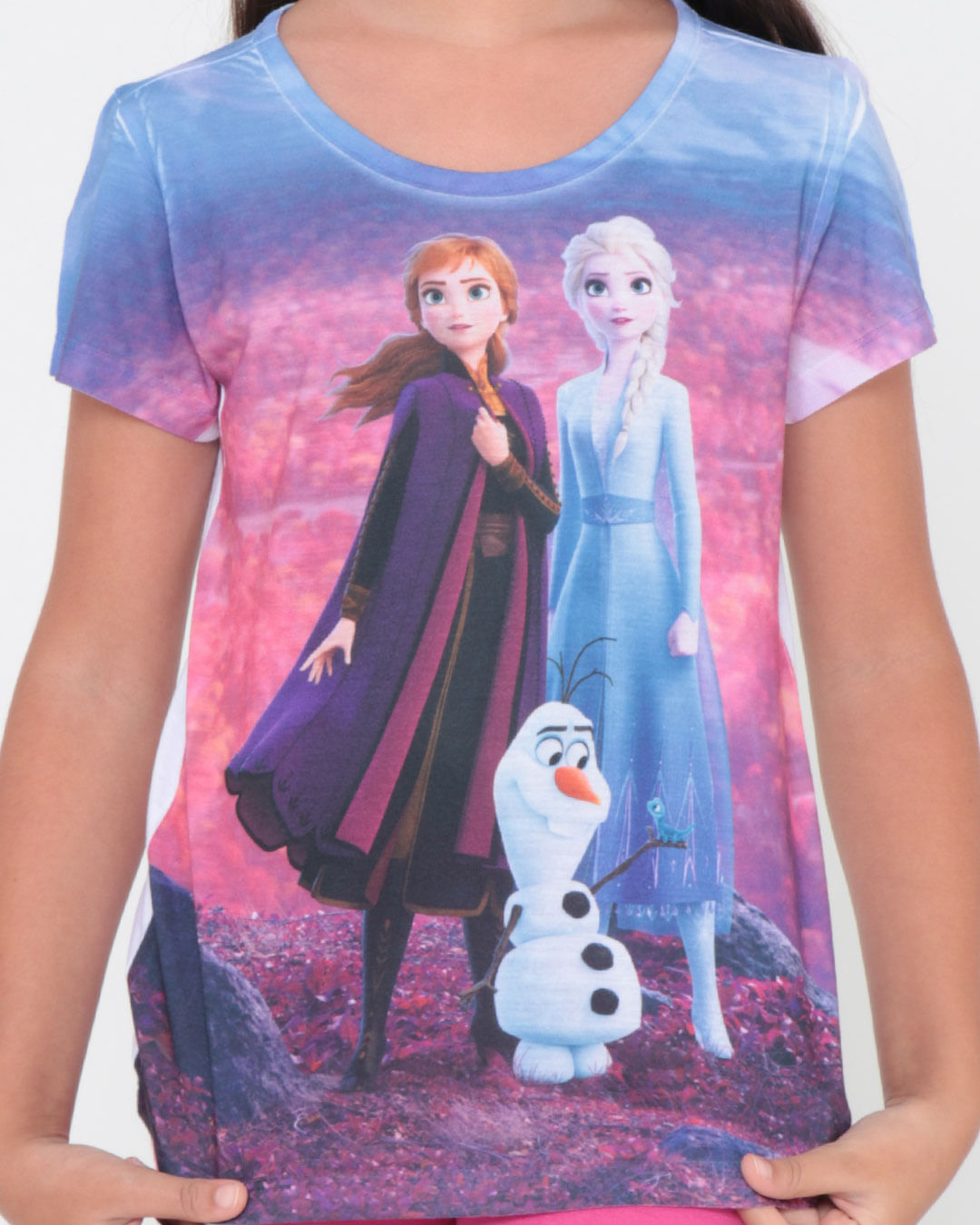 Blusa-4304-Mc-Frozen-F-410---Branco-Outros
