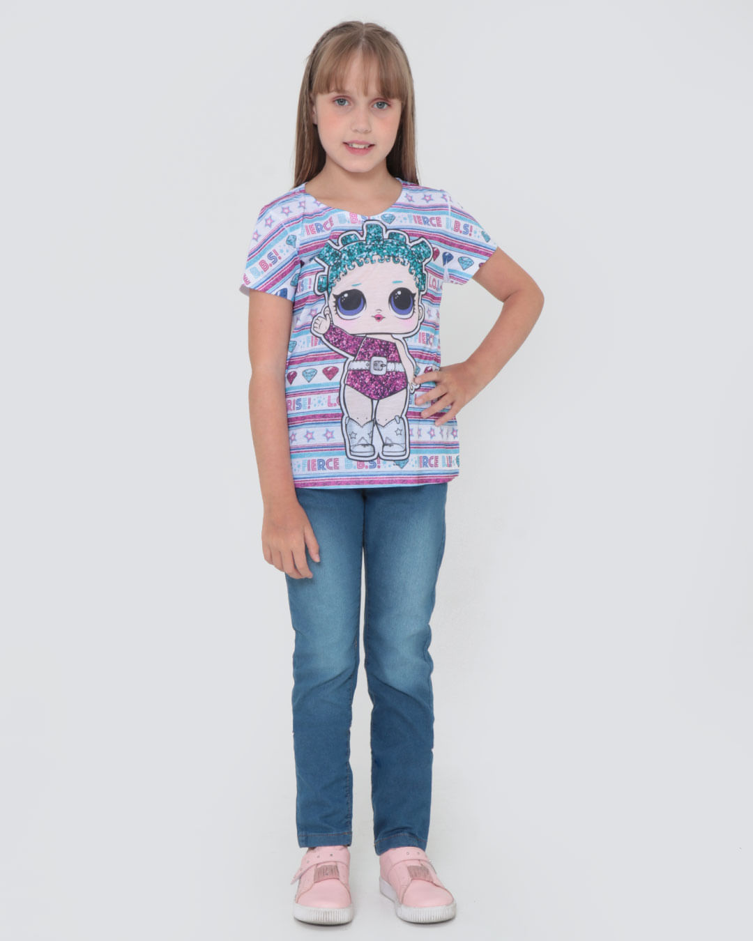 Blusa-4300-Mc-Lol-F-410---Branco-Outros