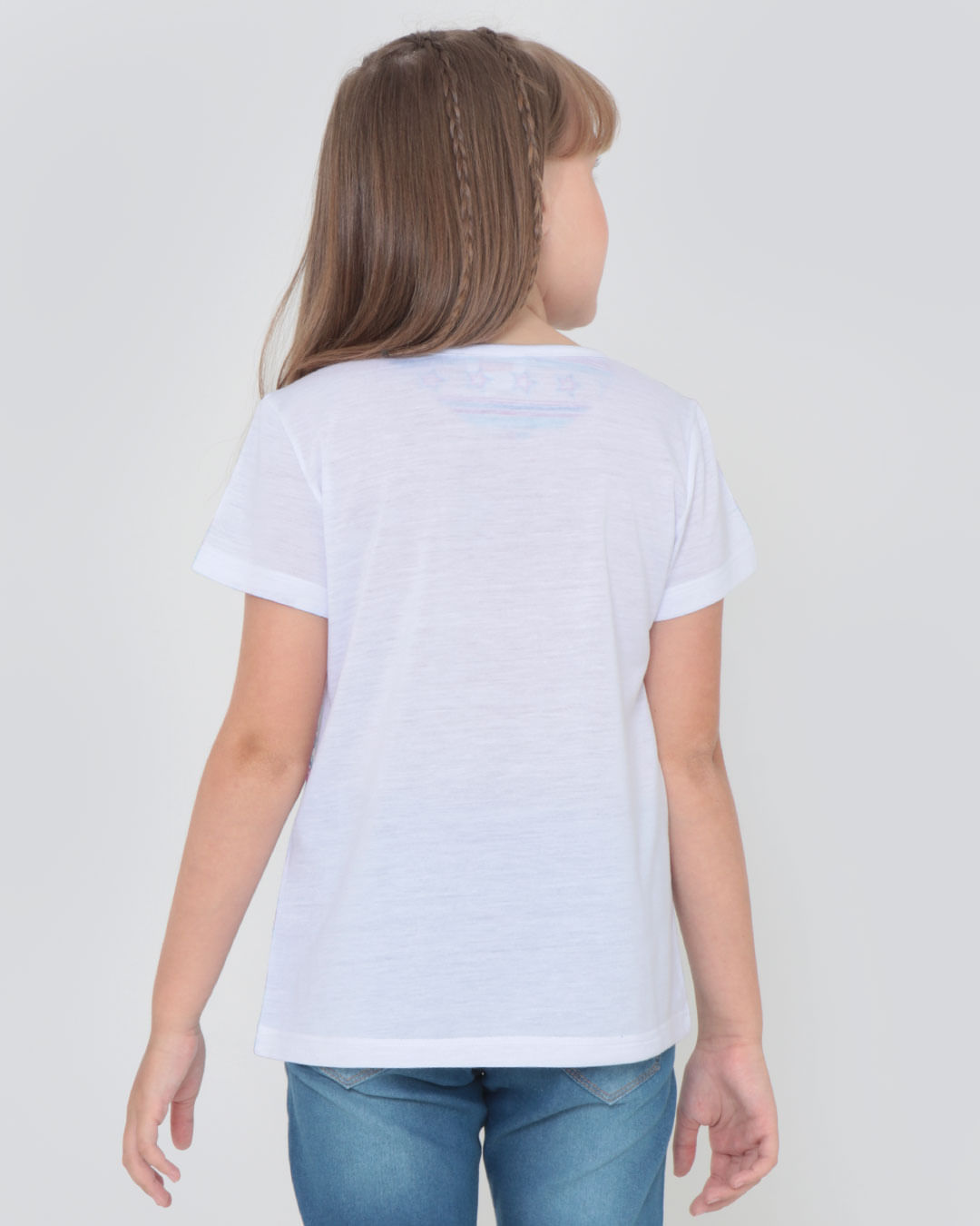 Blusa-4300-Mc-Lol-F-410---Branco-Outros
