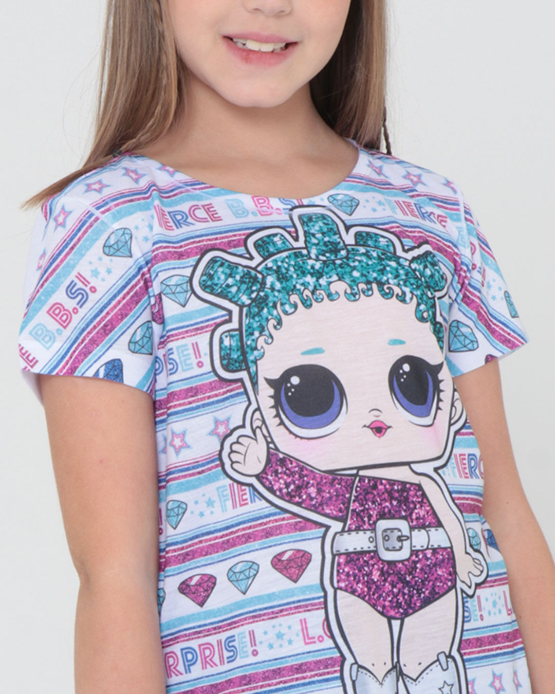 Blusa-4300-Mc-Lol-F-410---Branco-Outros