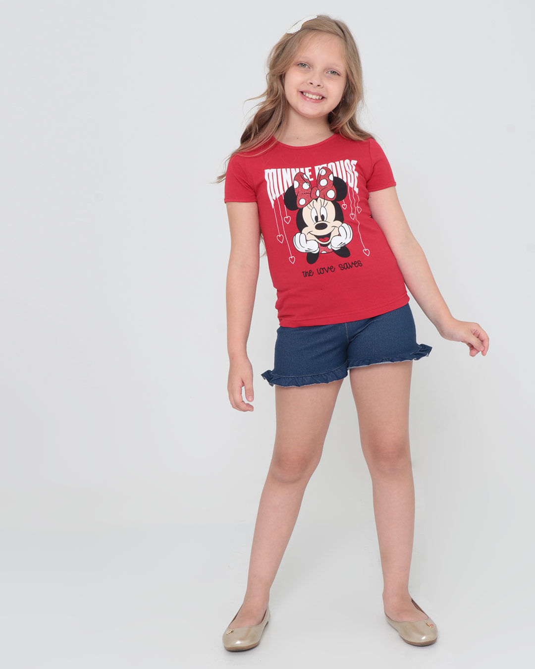 Blusa-Ch25575-Mc-Minnie-Vml-F-410---Vermelho-Medio