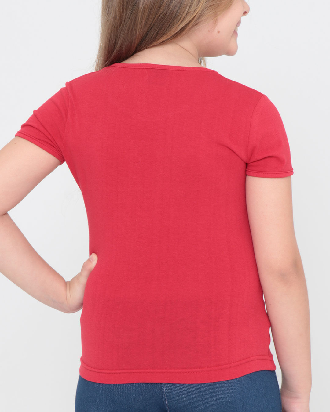 Blusa-Ch25575-Mc-Minnie-Vml-F-410---Vermelho-Medio
