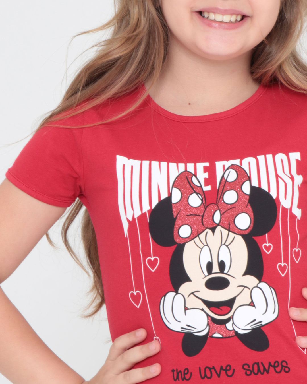 Blusa-Ch25575-Mc-Minnie-Vml-F-410---Vermelho-Medio