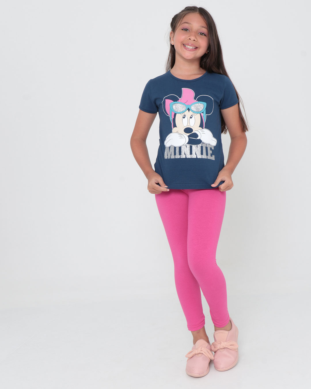 Blusa-Ch25583-Mc-Minni-Mrn-F-410---Marinho