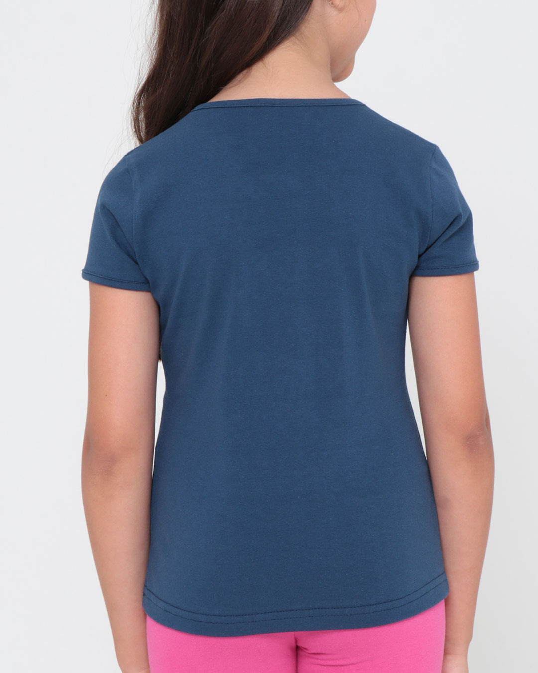 Blusa-Ch25583-Mc-Minni-Mrn-F-410---Marinho