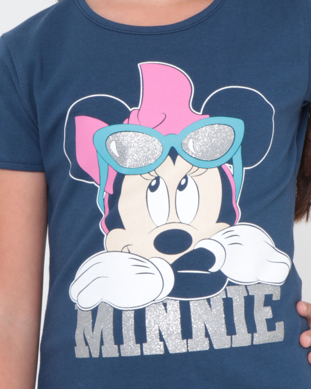 Blusa-Ch25583-Mc-Minni-Mrn-F-410---Marinho
