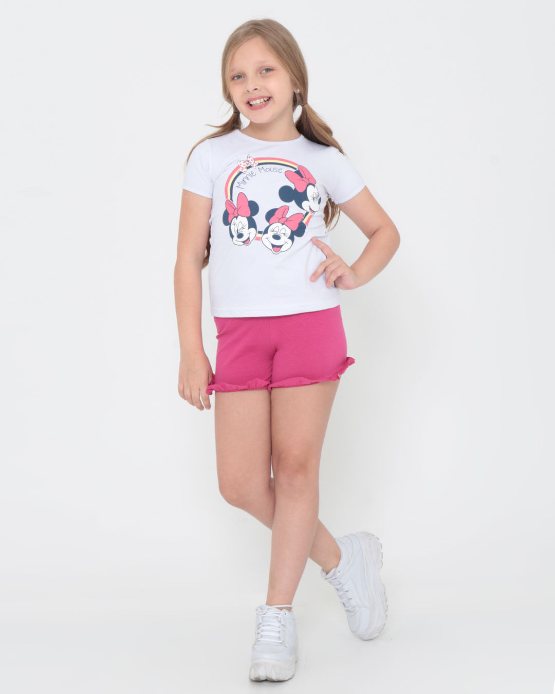 Blusa-Ch25578-Mc-Minnie-Bco-F-410---Branco