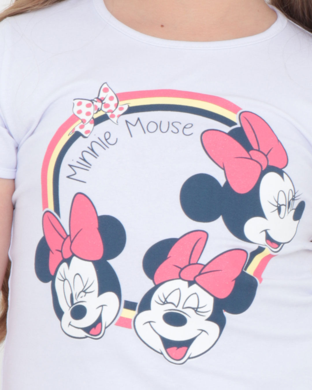 Blusa-Ch25578-Mc-Minnie-Bco-F-410---Branco
