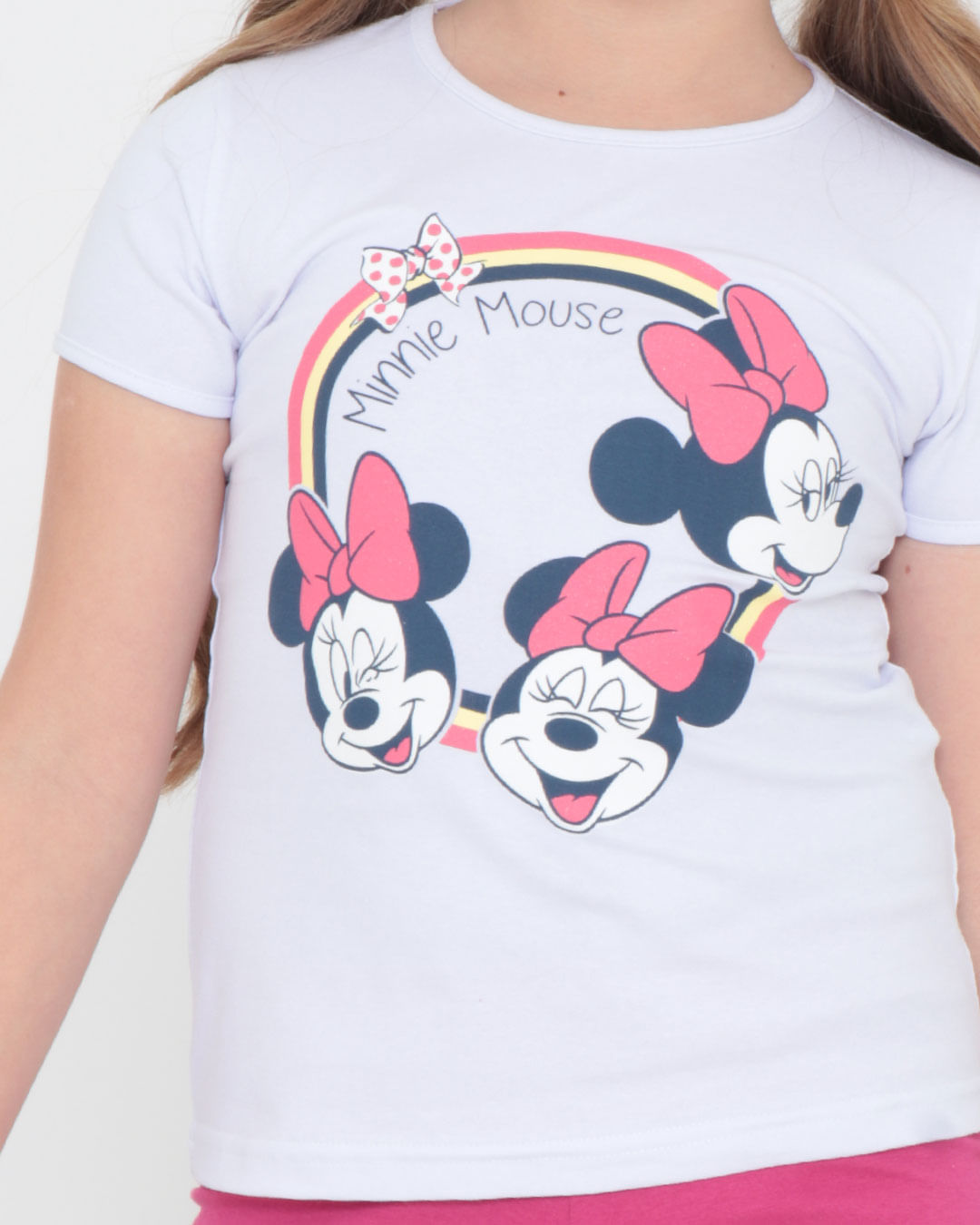Blusa-Ch25578-Mc-Minnie-Bco-F-410---Branco