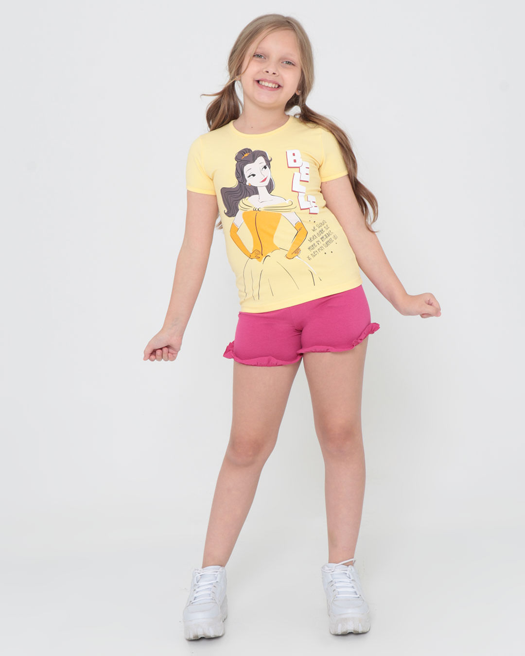 Blusa-Ch25594-Mc-Bela-Amrl-F-410---Amarelo-Medio