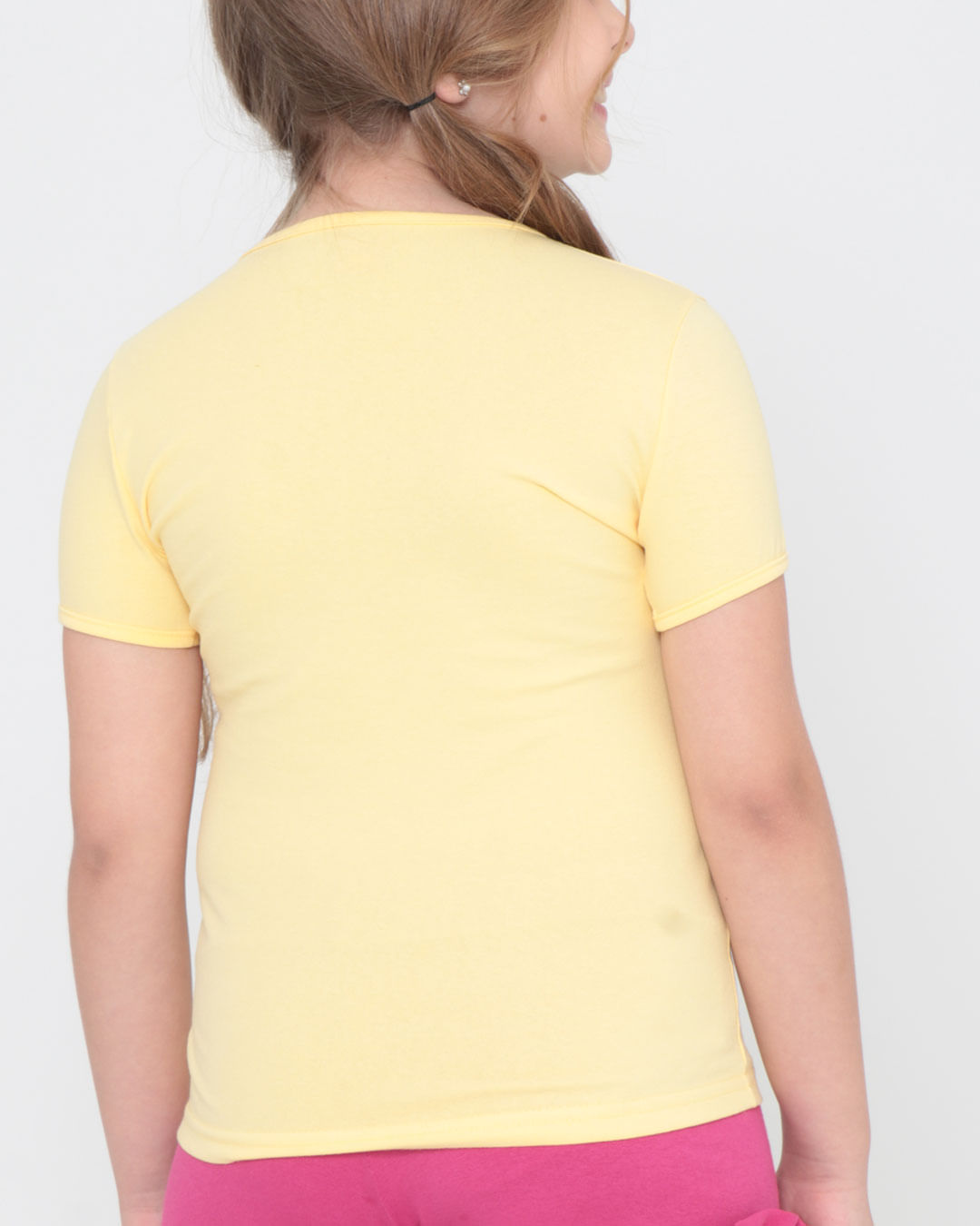 Blusa-Ch25594-Mc-Bela-Amrl-F-410---Amarelo-Medio