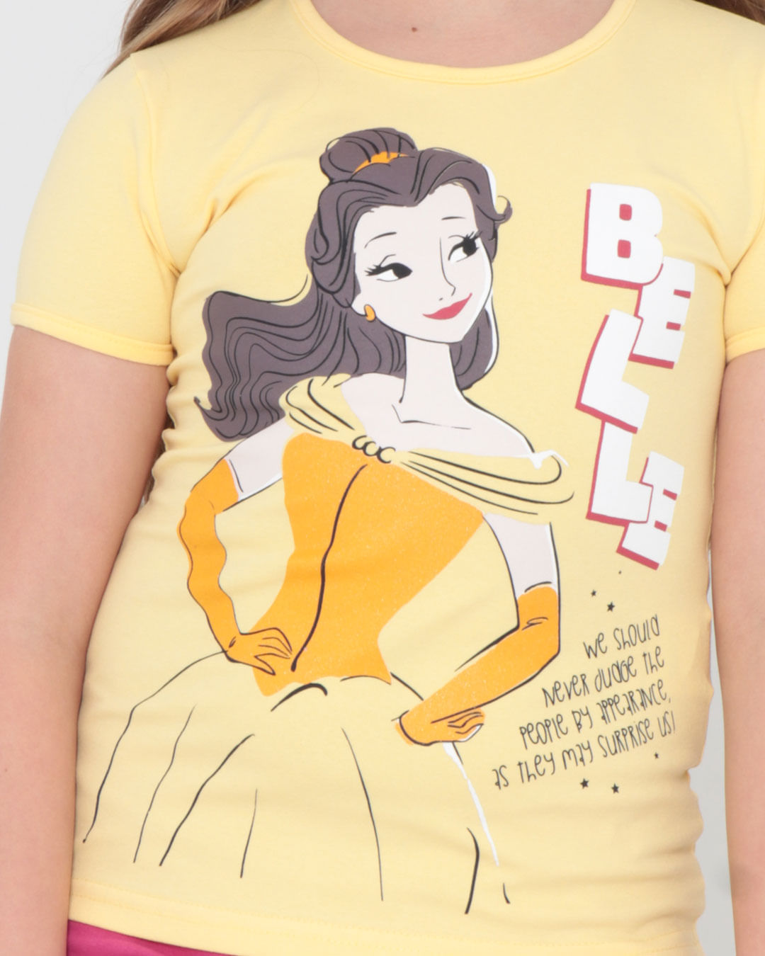 Blusa-Ch25594-Mc-Bela-Amrl-F-410---Amarelo-Medio