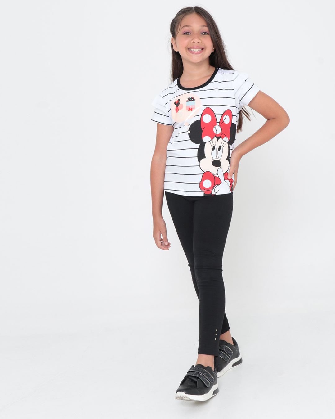 Blusa-If62-Mc-Minnie-F-410---Branco-Listrado