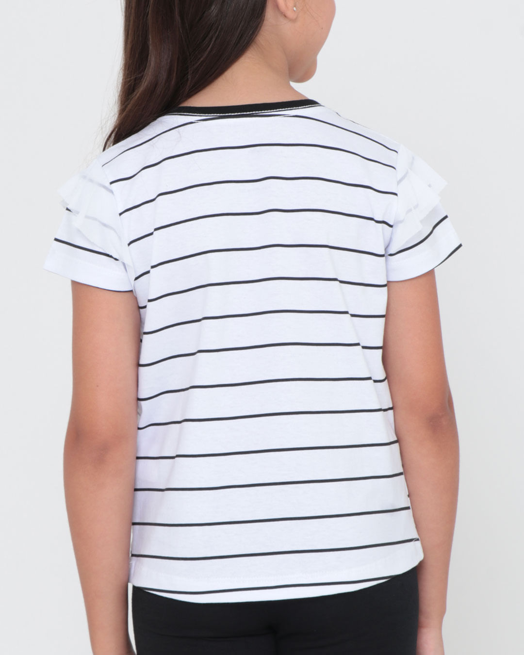 Blusa-If62-Mc-Minnie-F-410---Branco-Listrado