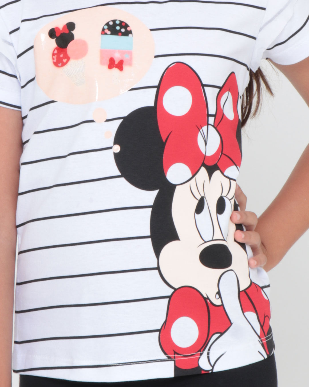 Blusa-If62-Mc-Minnie-F-410---Branco-Listrado