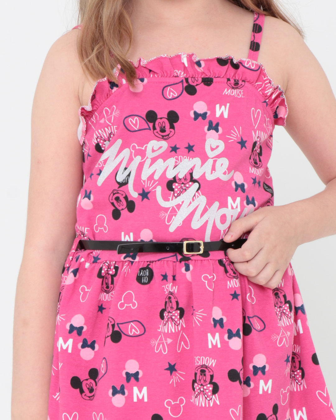 Vestido-071468-Reg-Minnie-F-410---Rosa-Medio