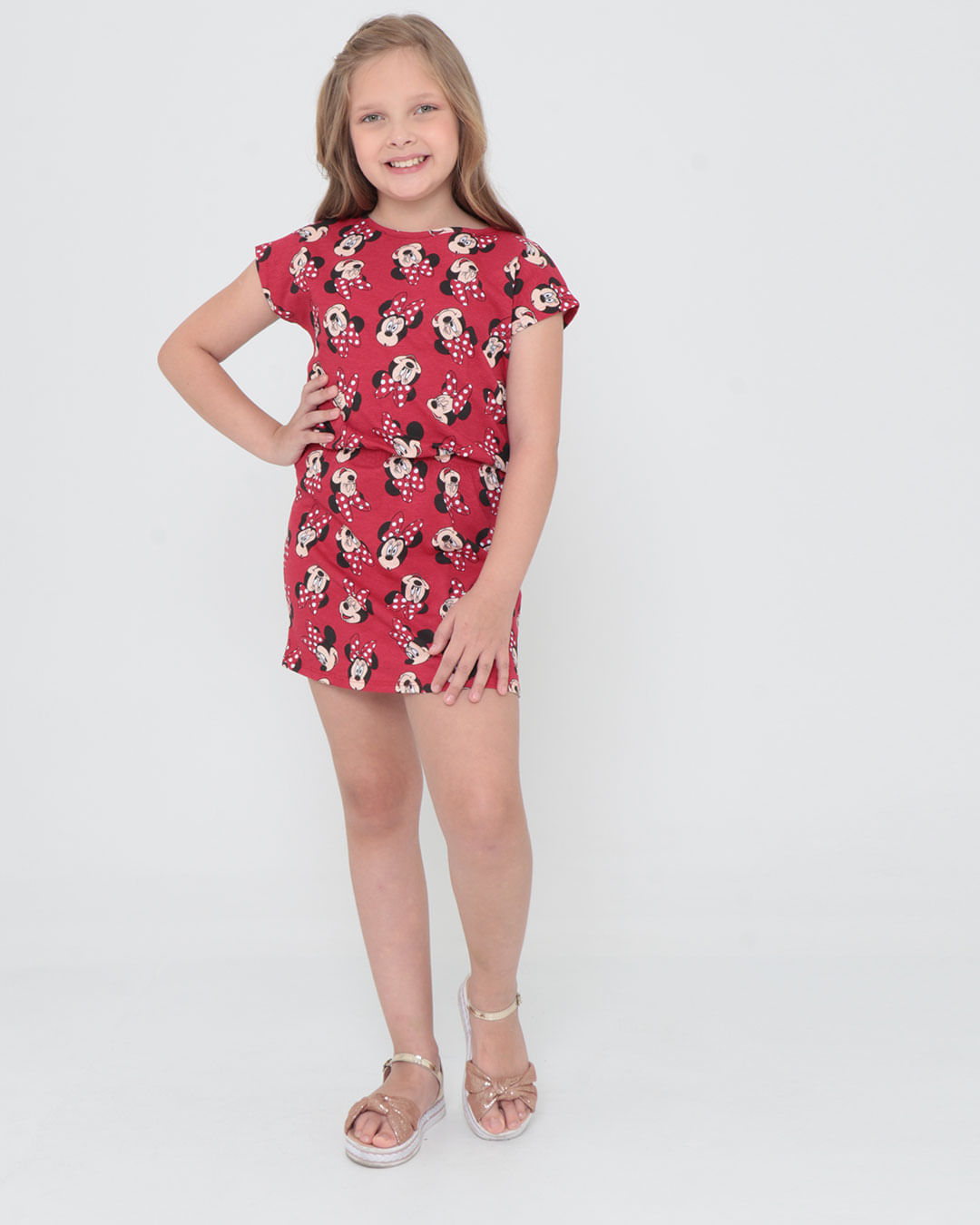 Vestido-4256-Mc-Minnie-F-410---Vermelho-Medio