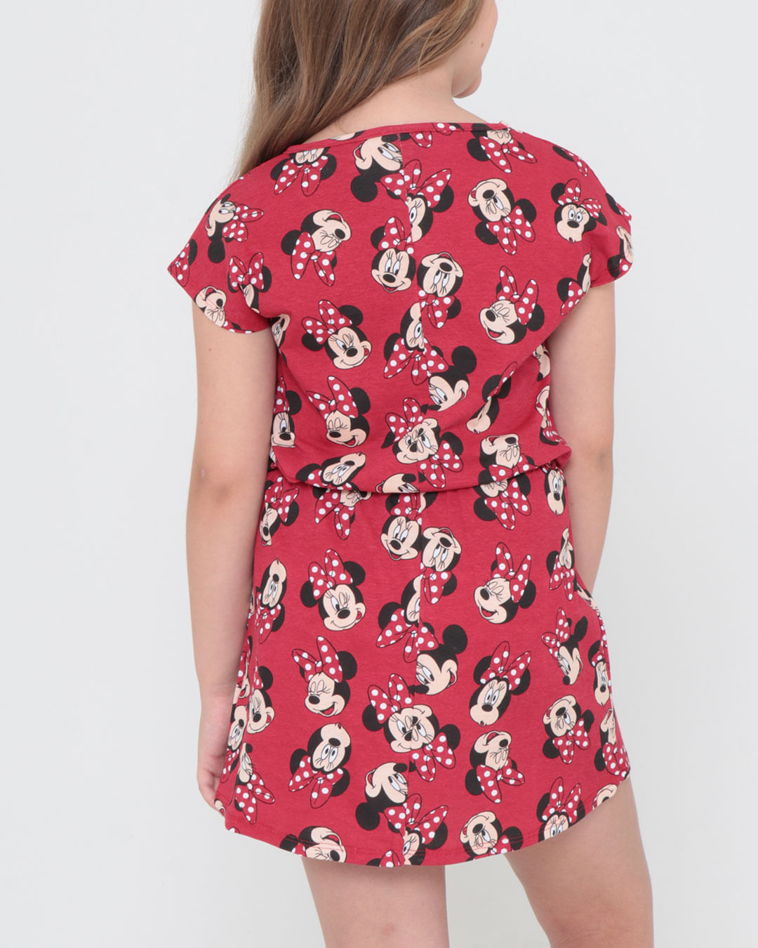 Vestido-4256-Mc-Minnie-F-410---Vermelho-Medio
