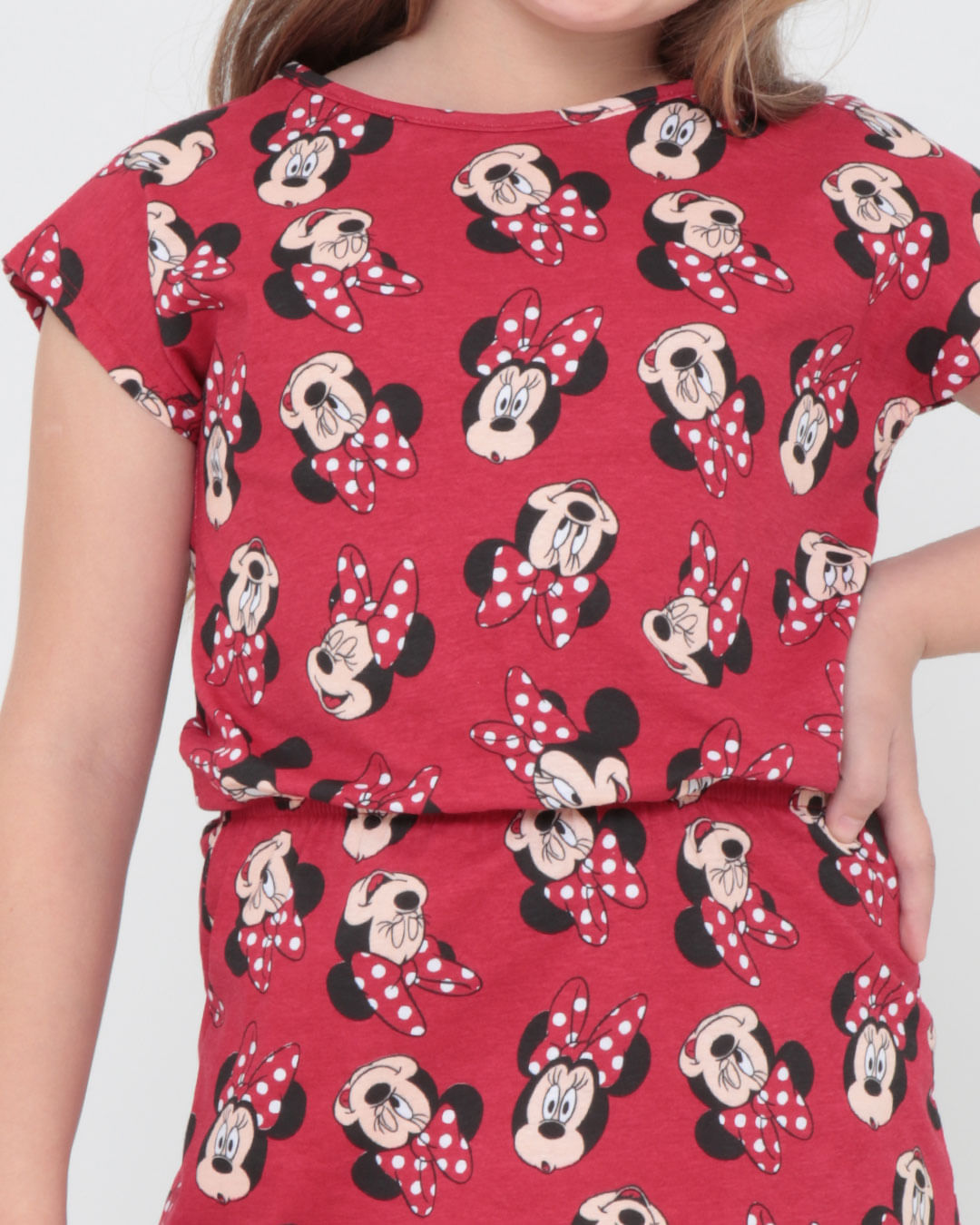 Vestido-4256-Mc-Minnie-F-410---Vermelho-Medio