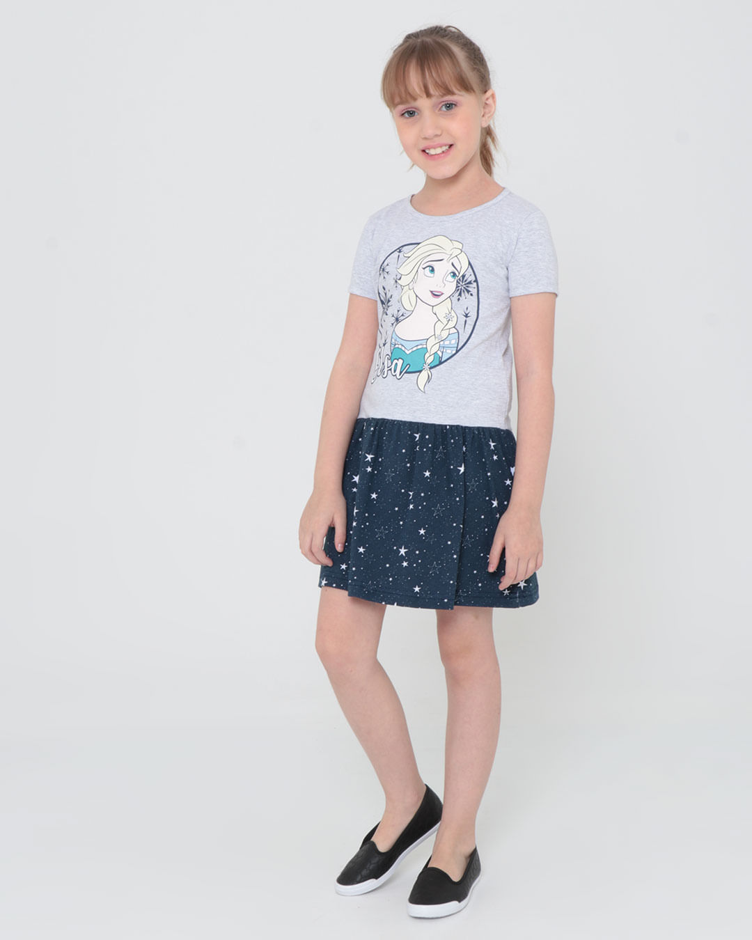 Vestido-Ch25568-Mc-Frozen-F-410---Mescla-Claro