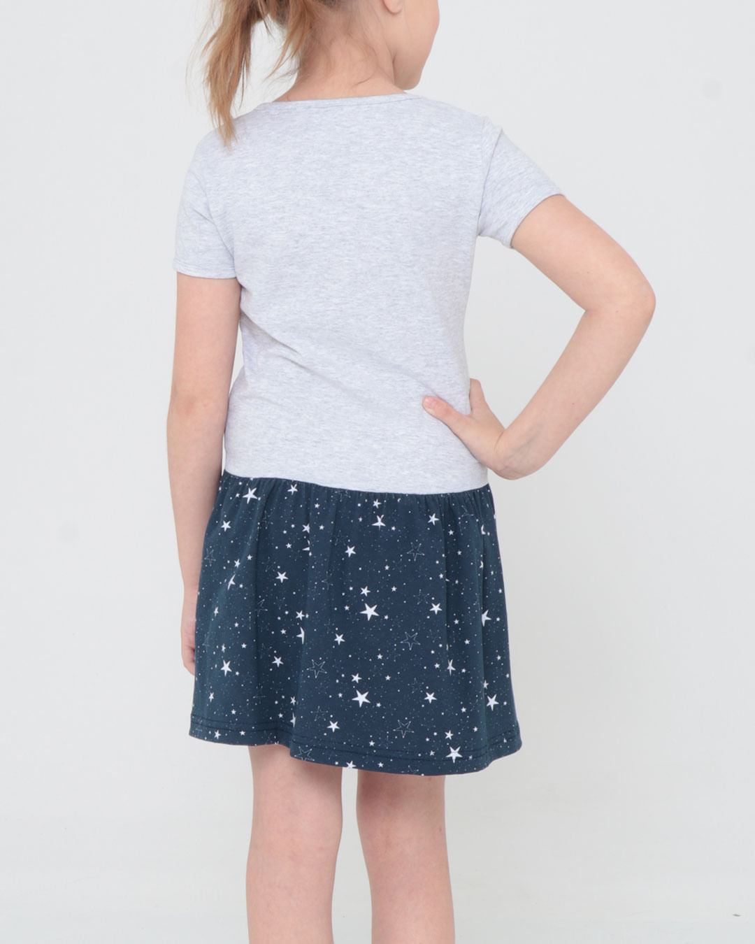 Vestido-Ch25568-Mc-Frozen-F-410---Mescla-Claro