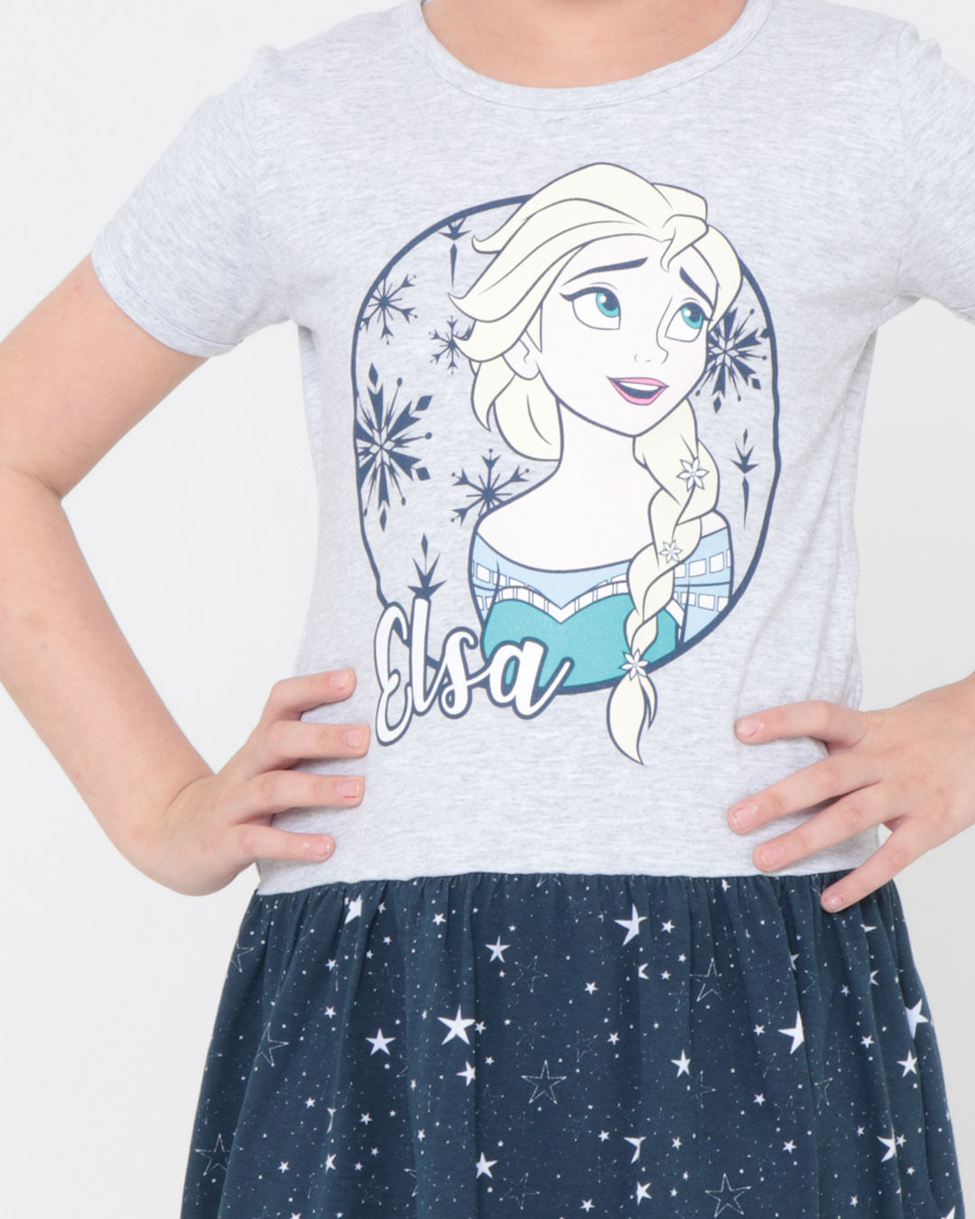 Vestido-Ch25568-Mc-Frozen-F-410---Mescla-Claro