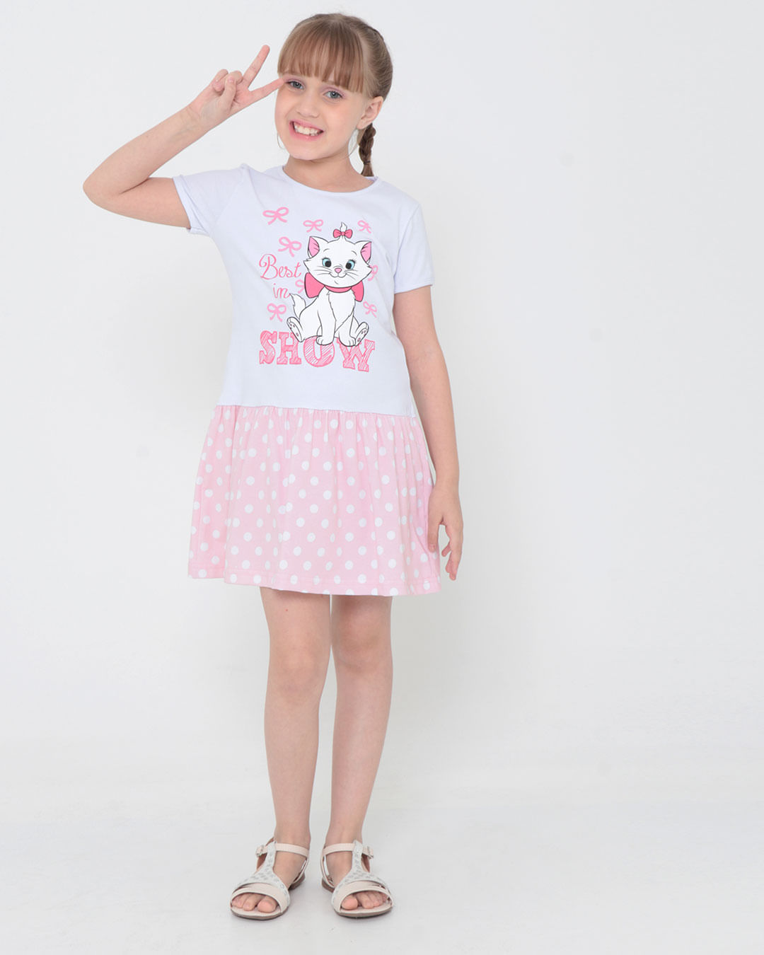 Vestido-Ch28261-Mc-Marie-F-410---Branco