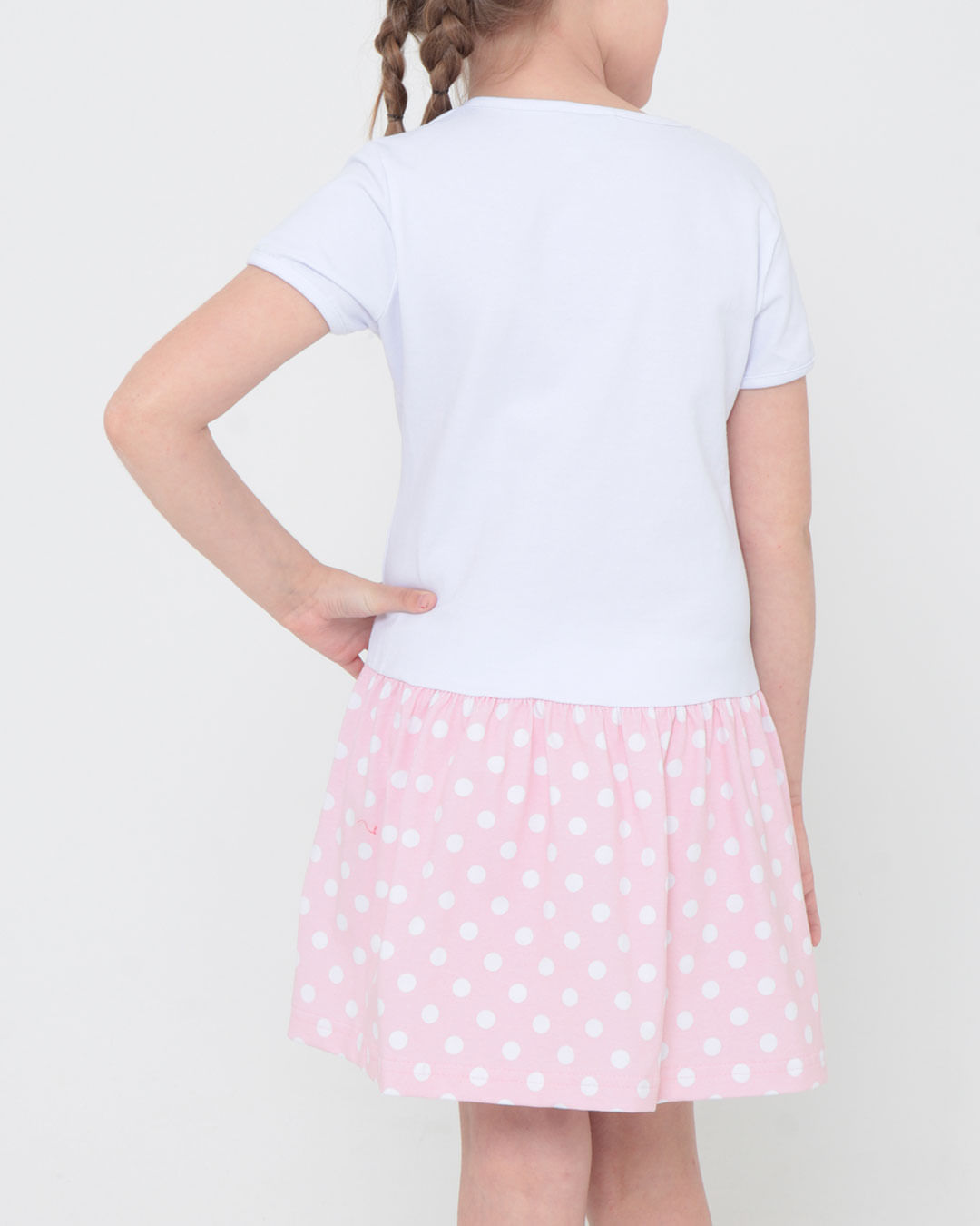 Vestido-Ch28261-Mc-Marie-F-410---Branco