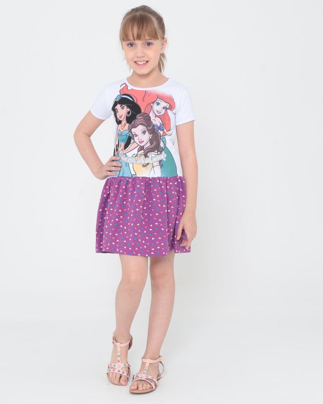 Vestido-Ch-25572-Princ-F-410---Branco
