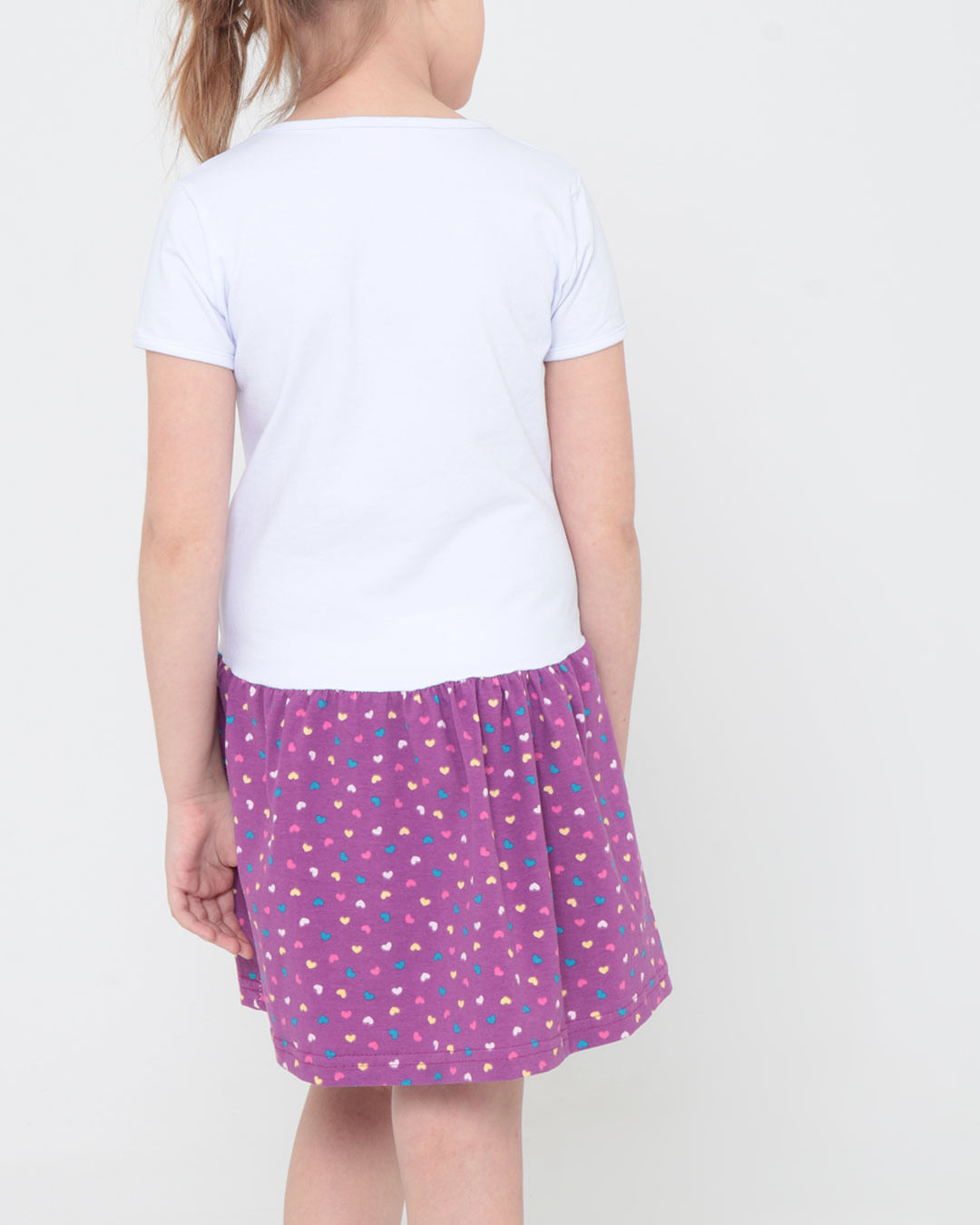 Vestido-Ch-25572-Princ-F-410---Branco