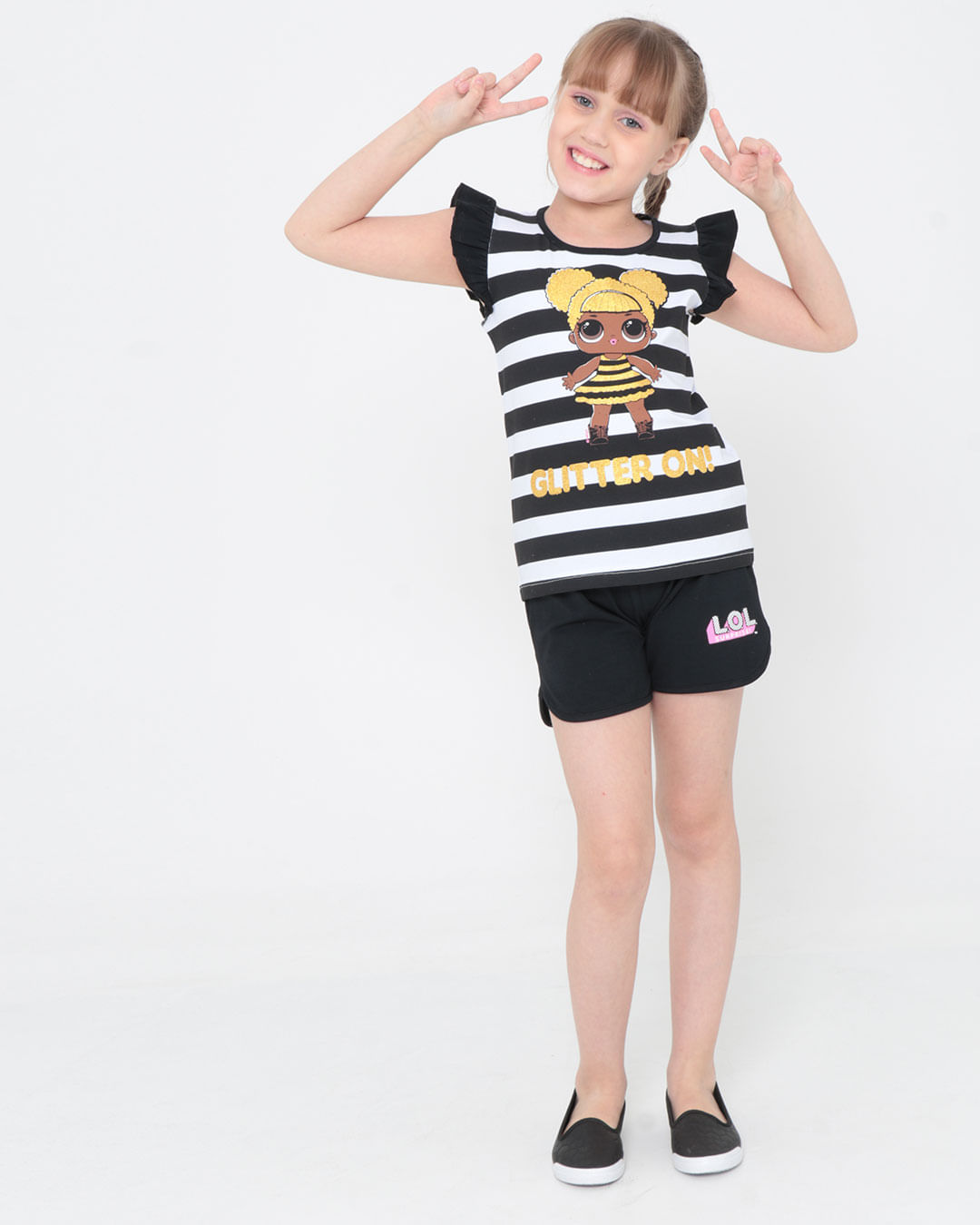 Conjunto-Ch22183-Mc-Lol-F-410---Preto-Listrado