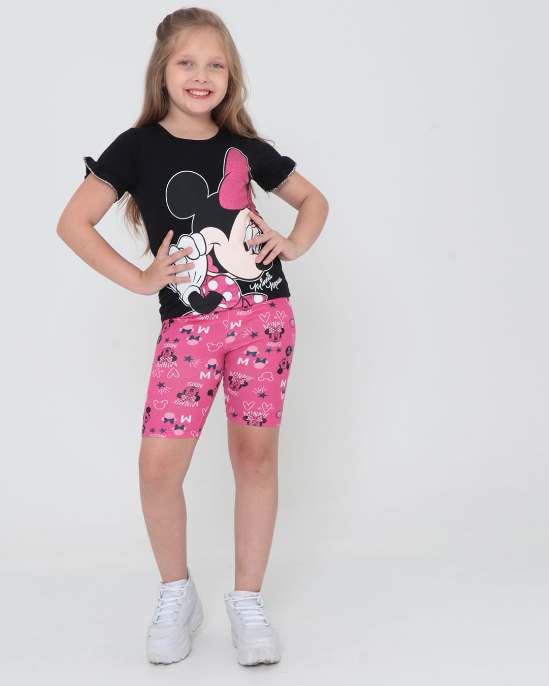 Conjunto-071469-Mc-Minnie-F-410---Preto