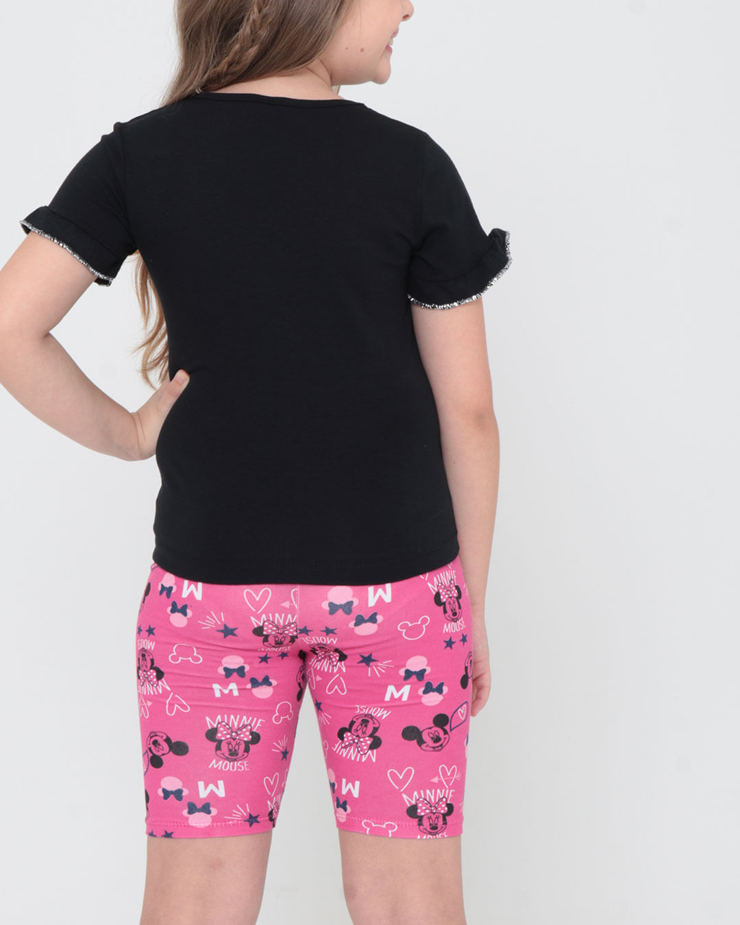 Conjunto-071469-Mc-Minnie-F-410---Preto