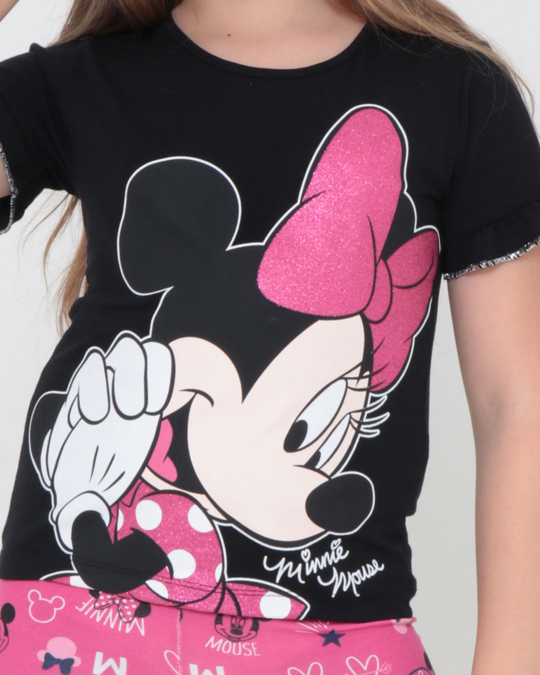 Conjunto-071469-Mc-Minnie-F-410---Preto